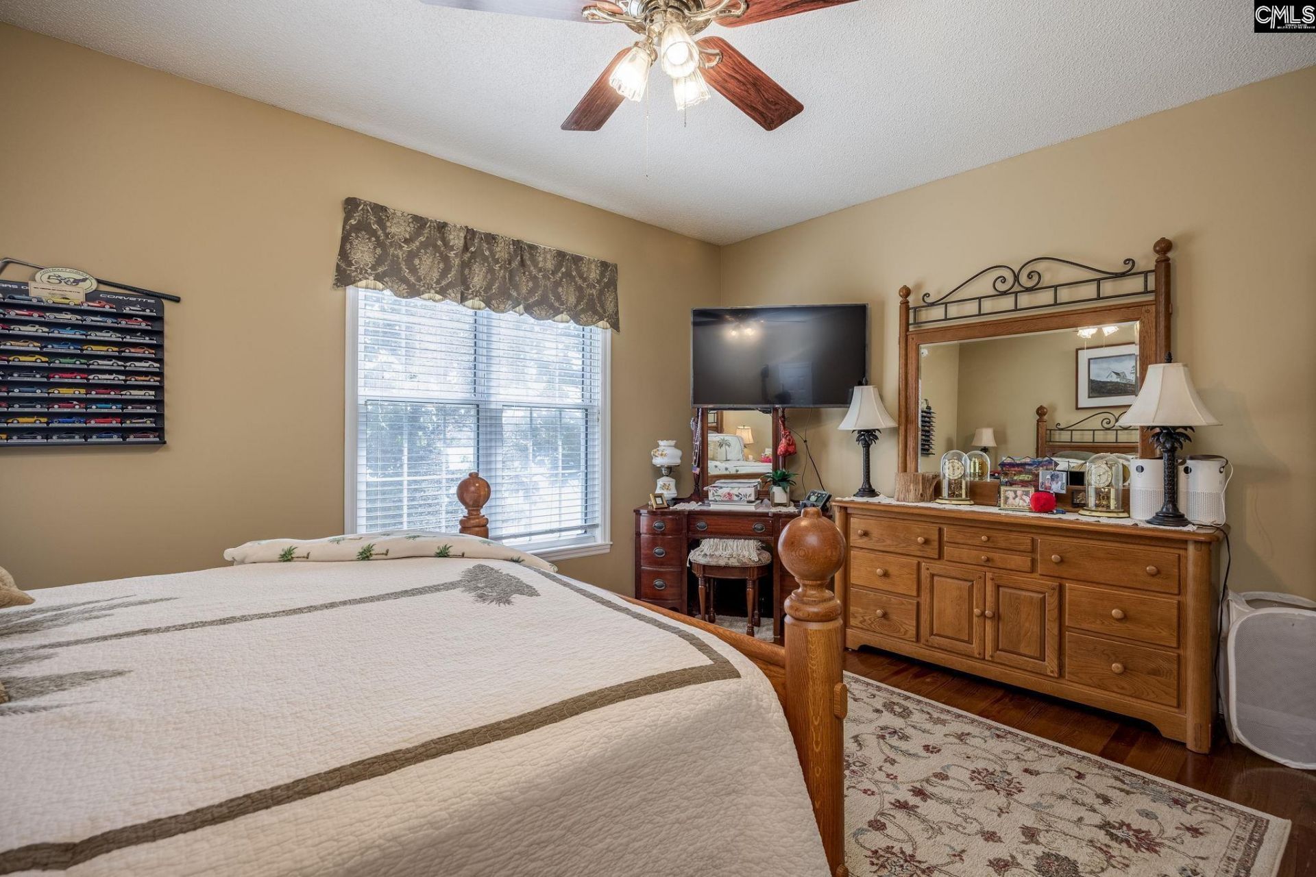 1646 Ginkgo Trail  Photo 25
