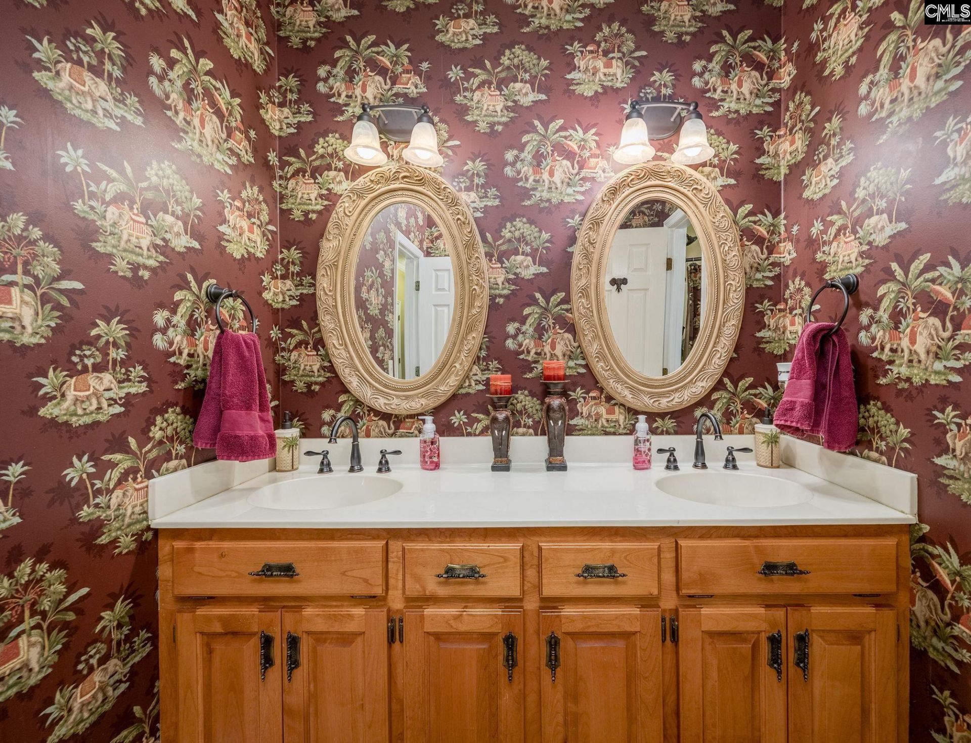 1646 Ginkgo Trail  Photo 26
