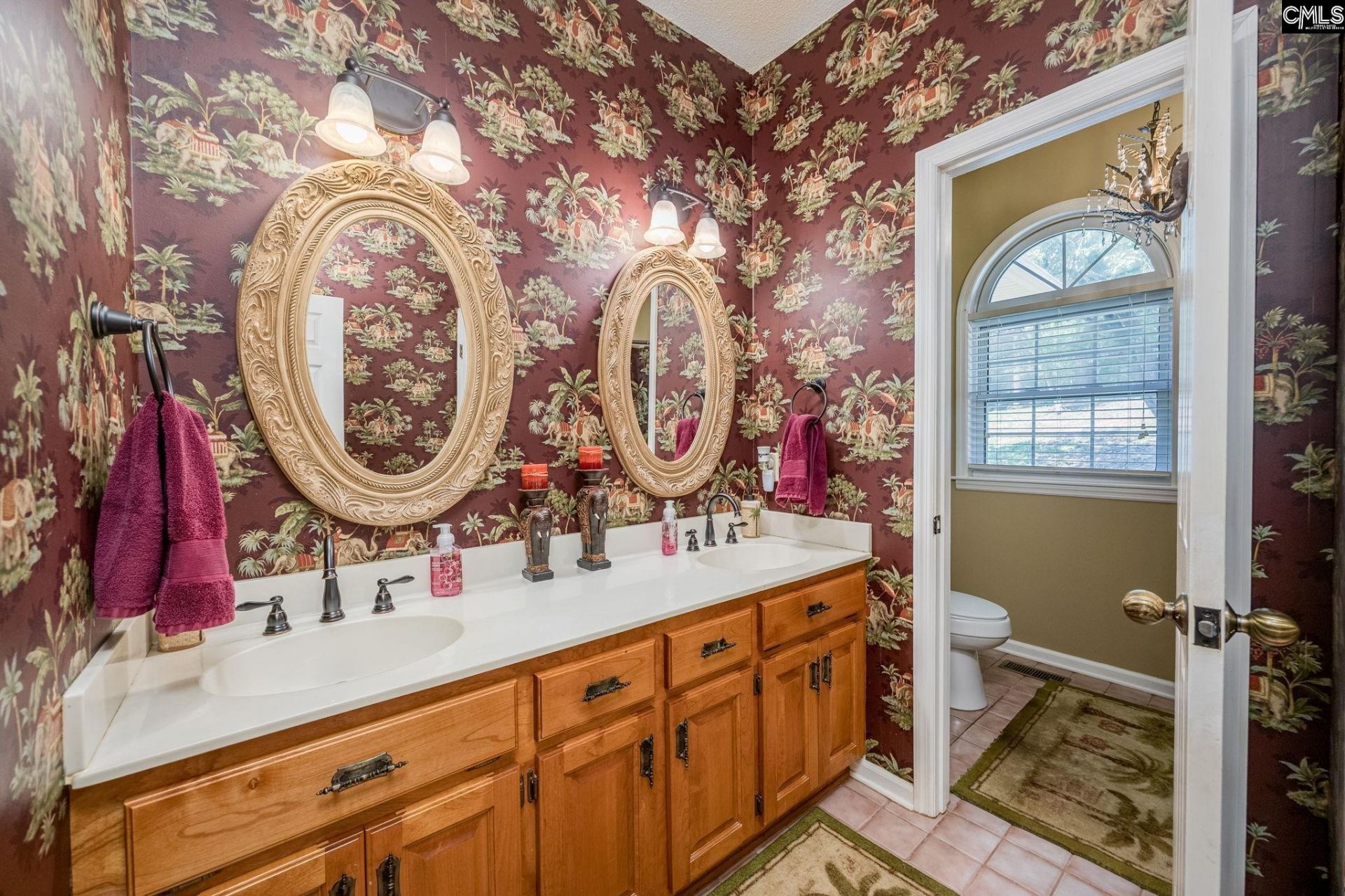 1646 Ginkgo Trail  Photo 27