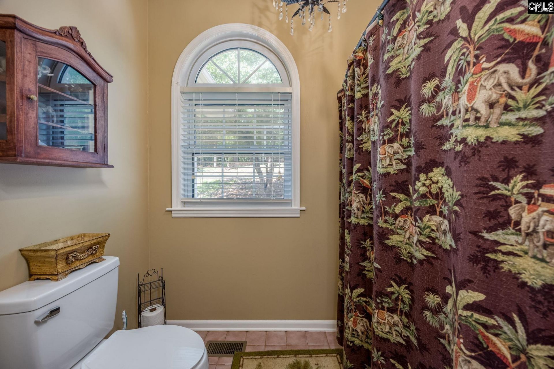 1646 Ginkgo Trail  Photo 28