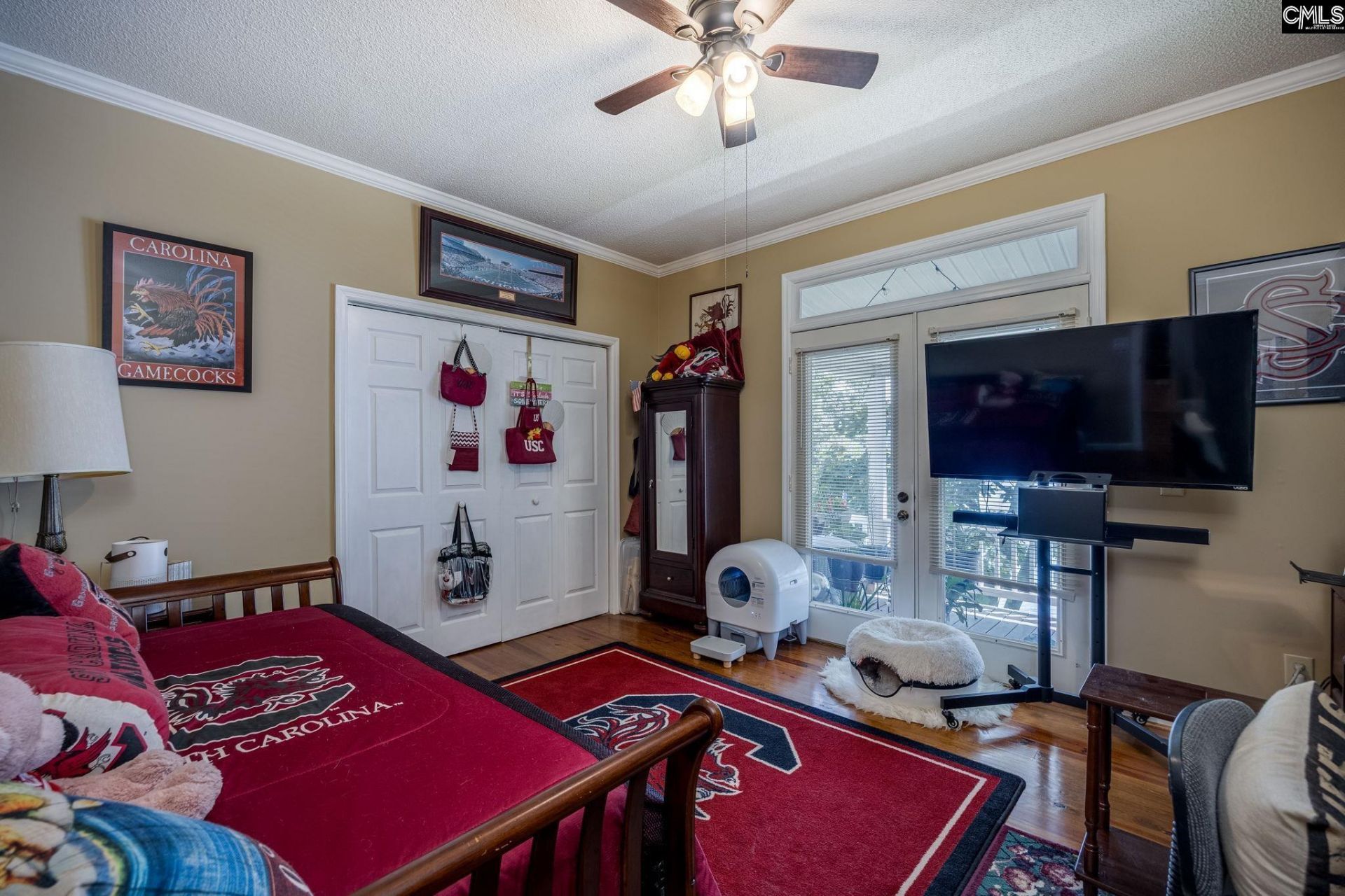 1646 Ginkgo Trail  Photo 29