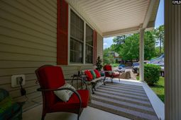 1646 Ginkgo Trail  photo 4