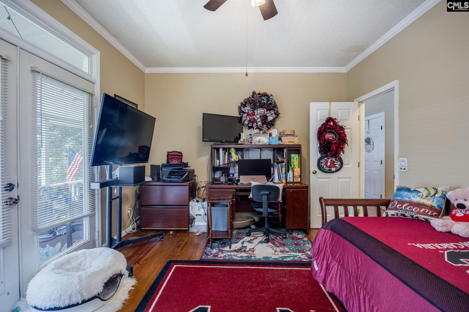 1646 Ginkgo Trail  Photo 30