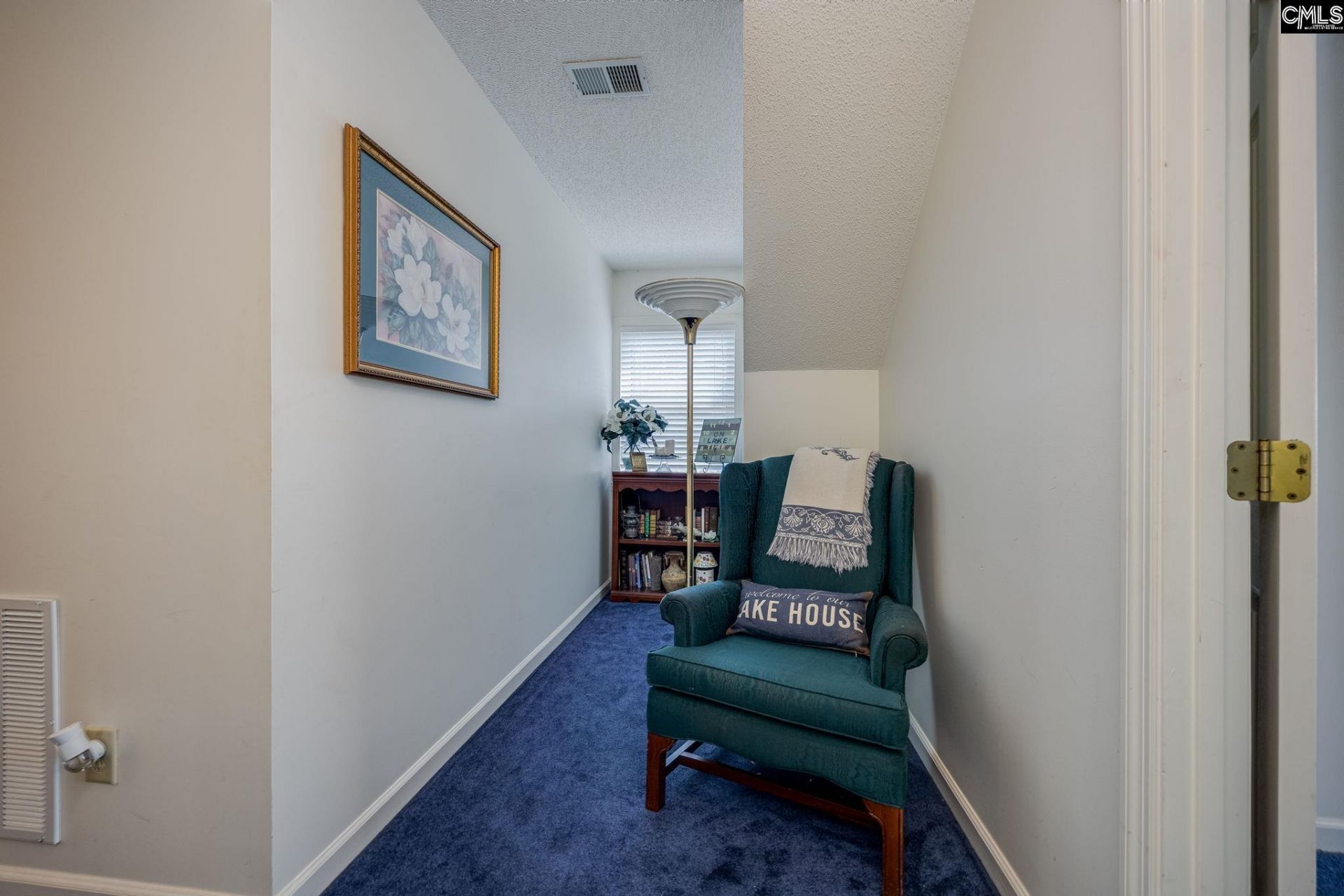 1646 Ginkgo Trail  Photo 31