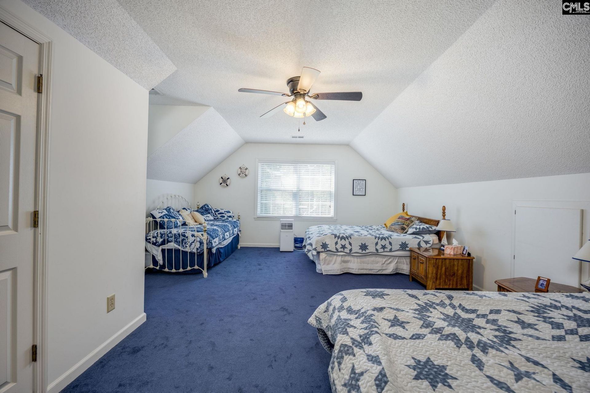 1646 Ginkgo Trail  Photo 32