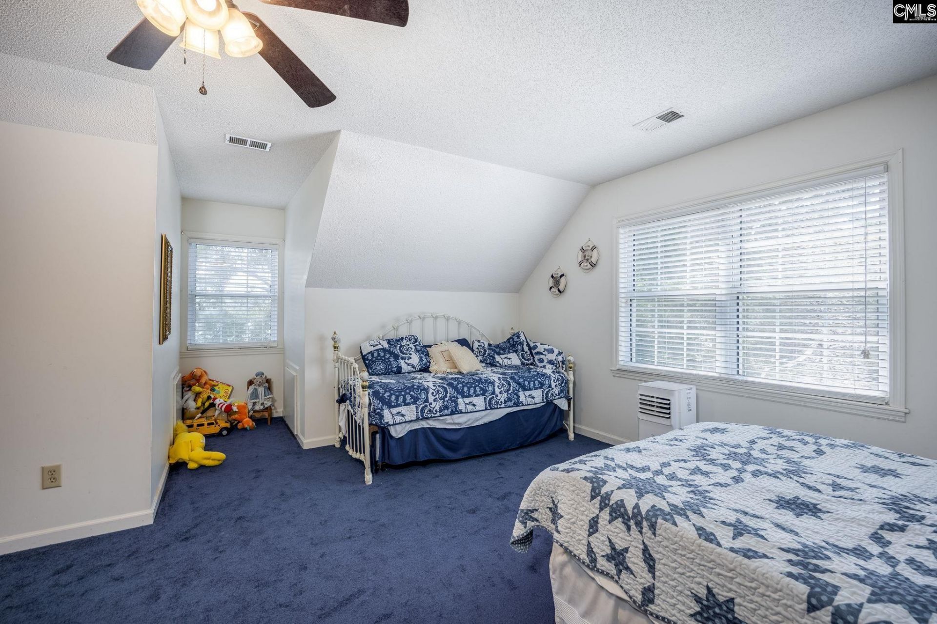 1646 Ginkgo Trail  Photo 33