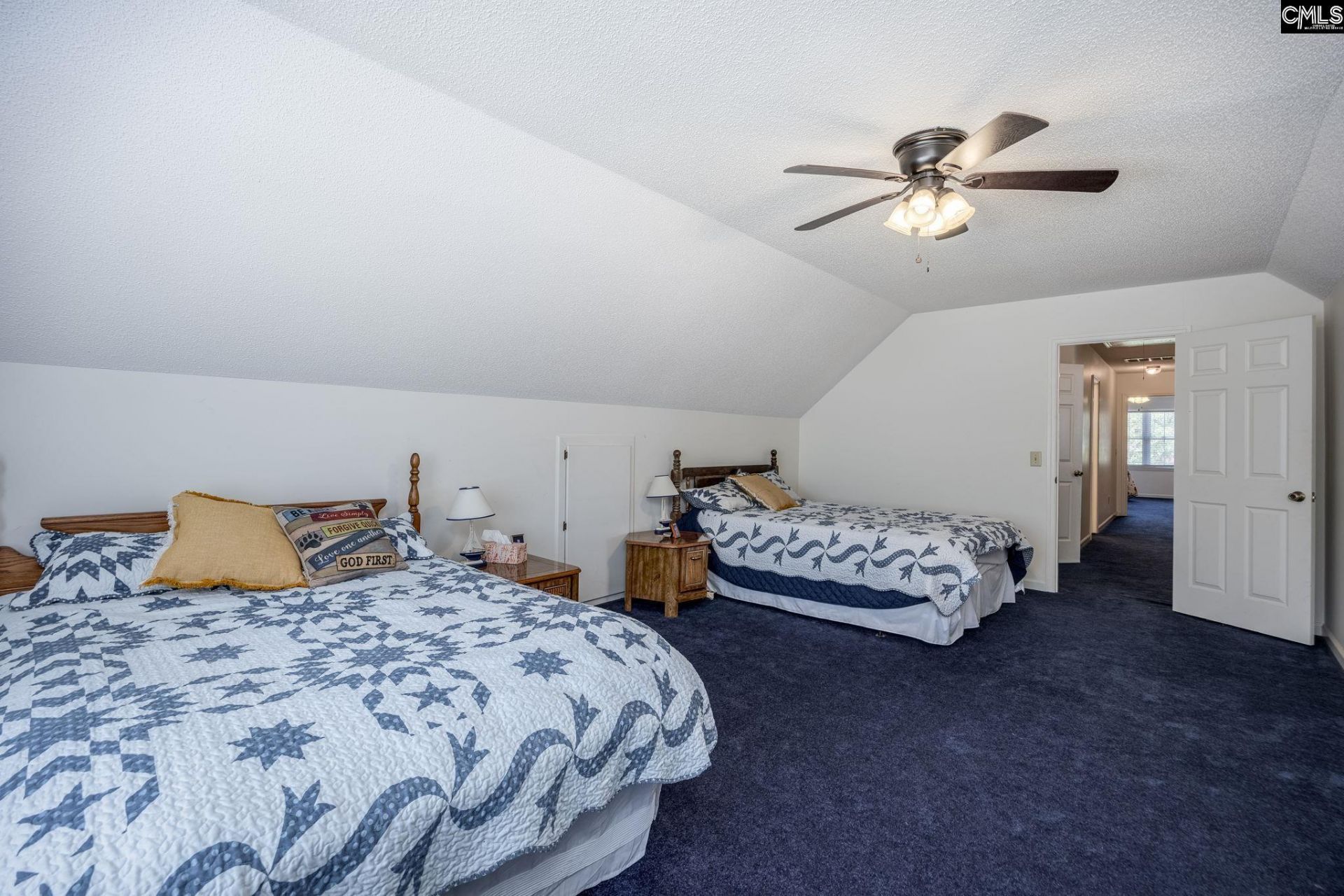 1646 Ginkgo Trail  Photo 34