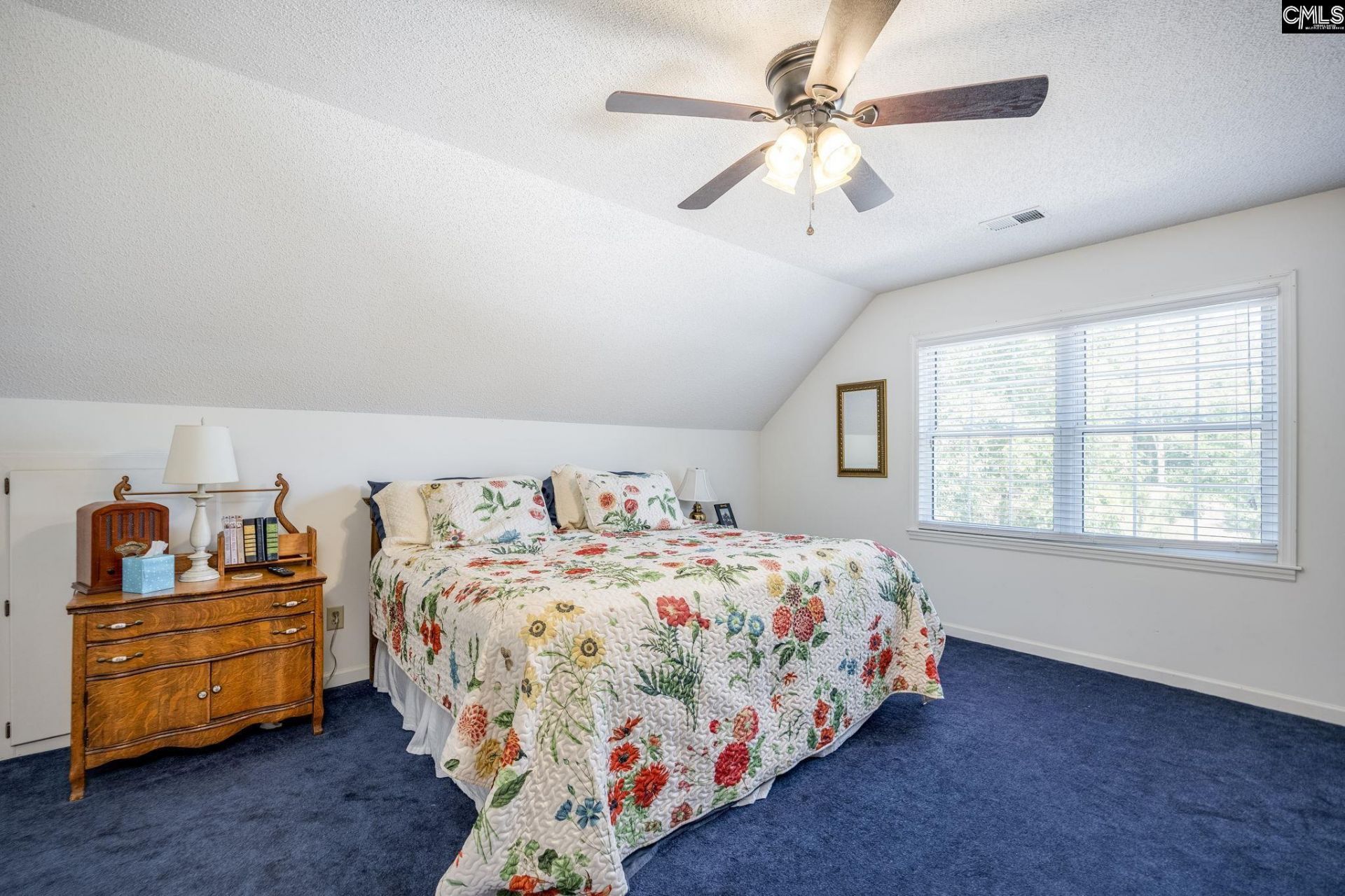 1646 Ginkgo Trail  Photo 38