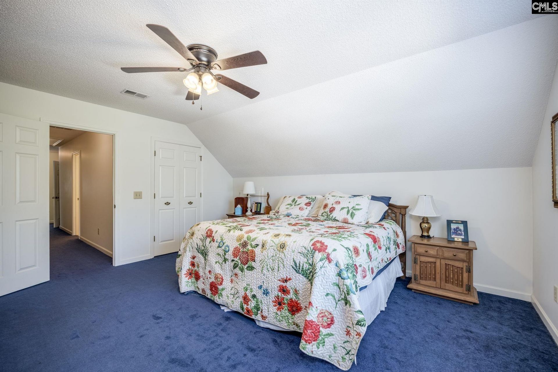 1646 Ginkgo Trail  Photo 39