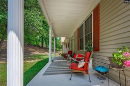 1646 Ginkgo Trail  photo 4