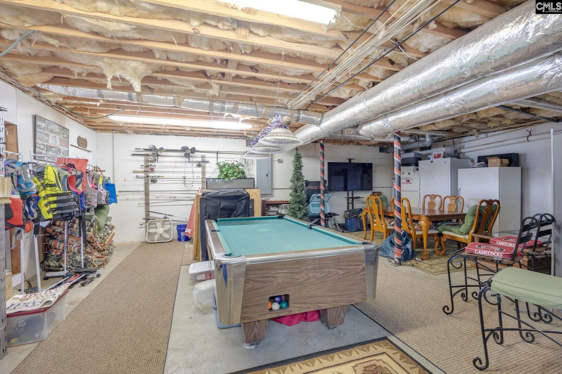 1646 Ginkgo Trail  Photo 42