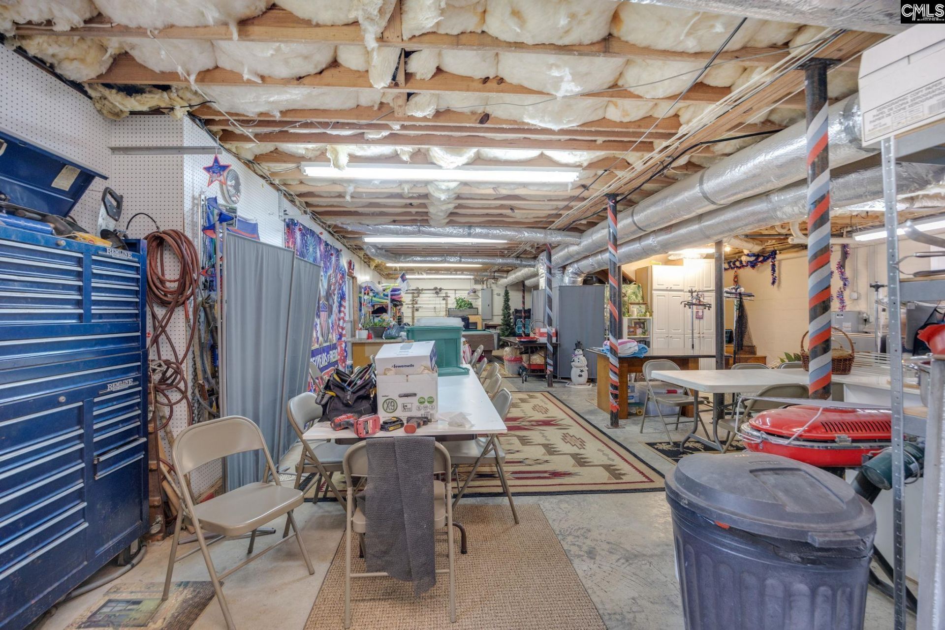 1646 Ginkgo Trail  Photo 43