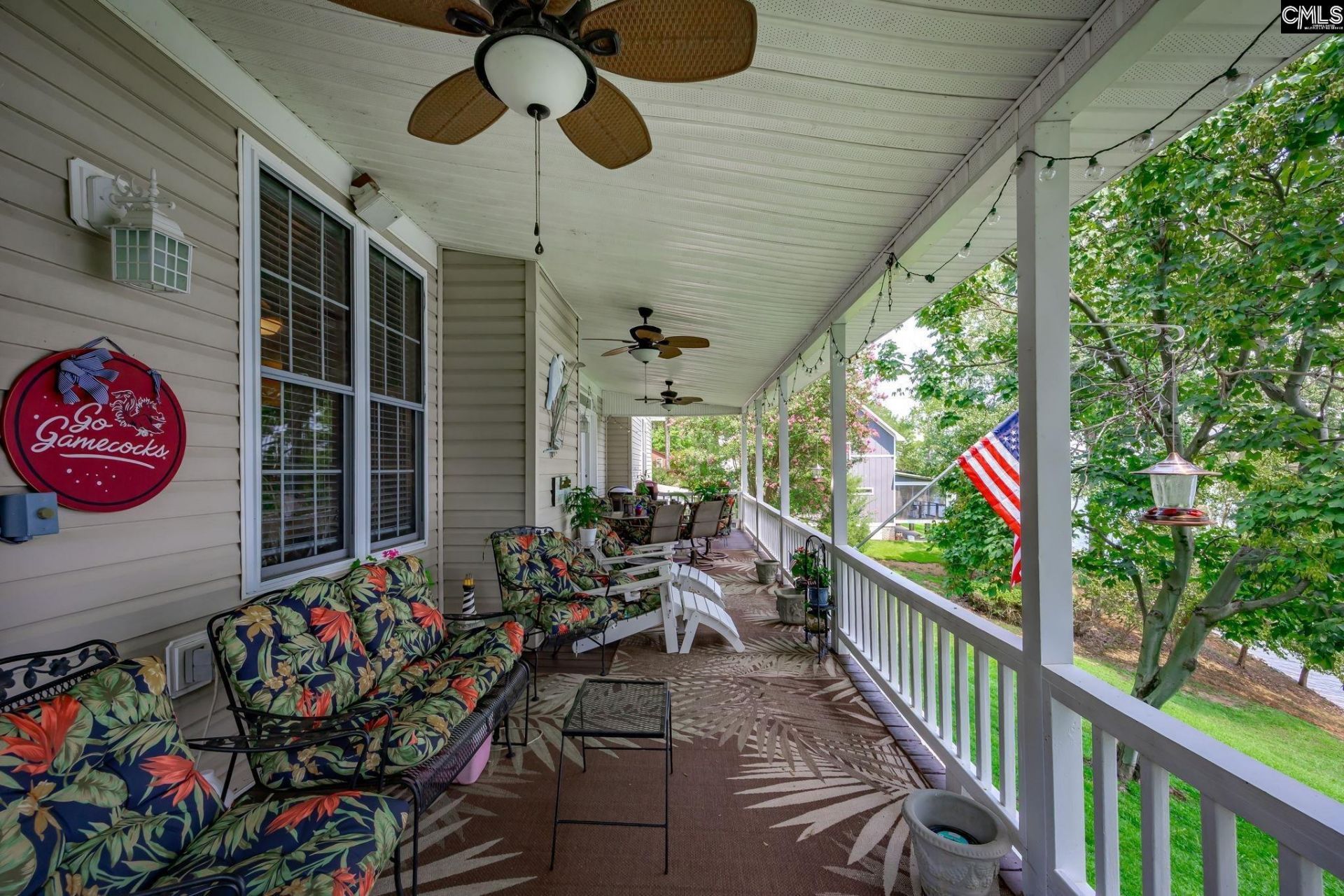 1646 Ginkgo Trail  Photo 44