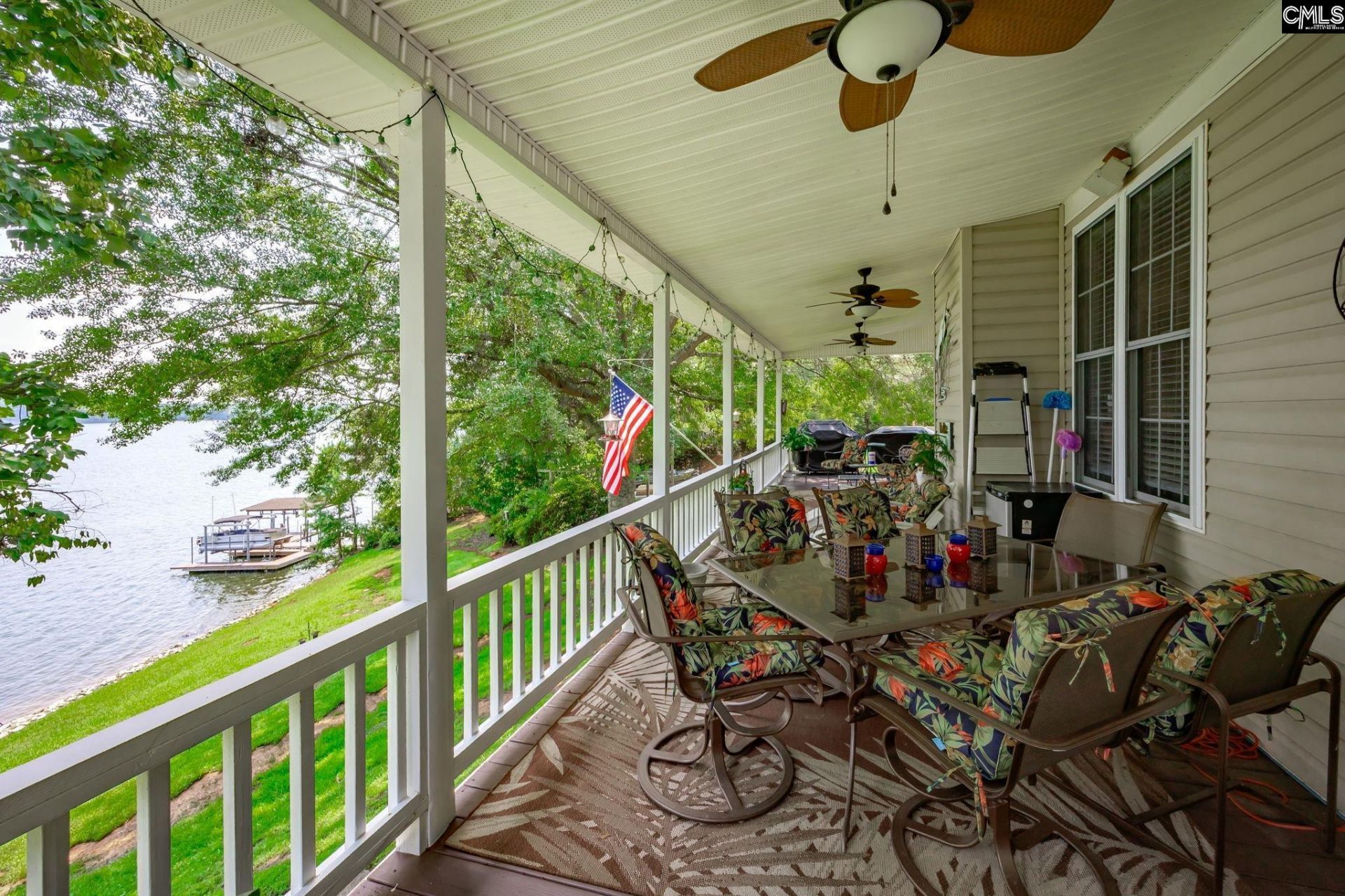 1646 Ginkgo Trail  Photo 45