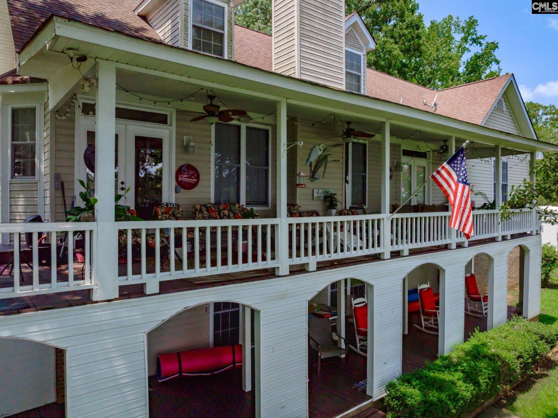 1646 Ginkgo Trail  Photo 46