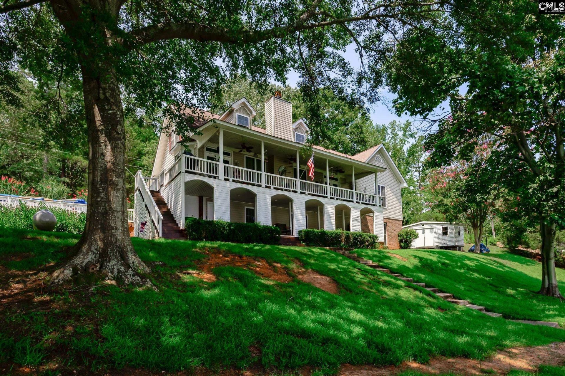 1646 Ginkgo Trail  Photo 47