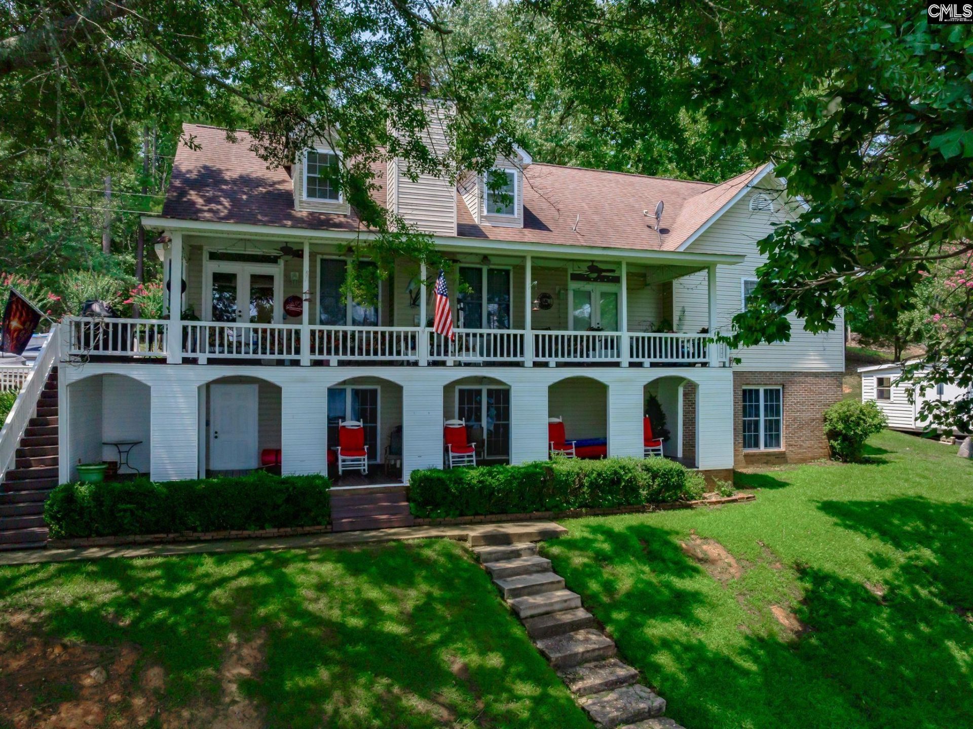 1646 Ginkgo Trail  Photo 48