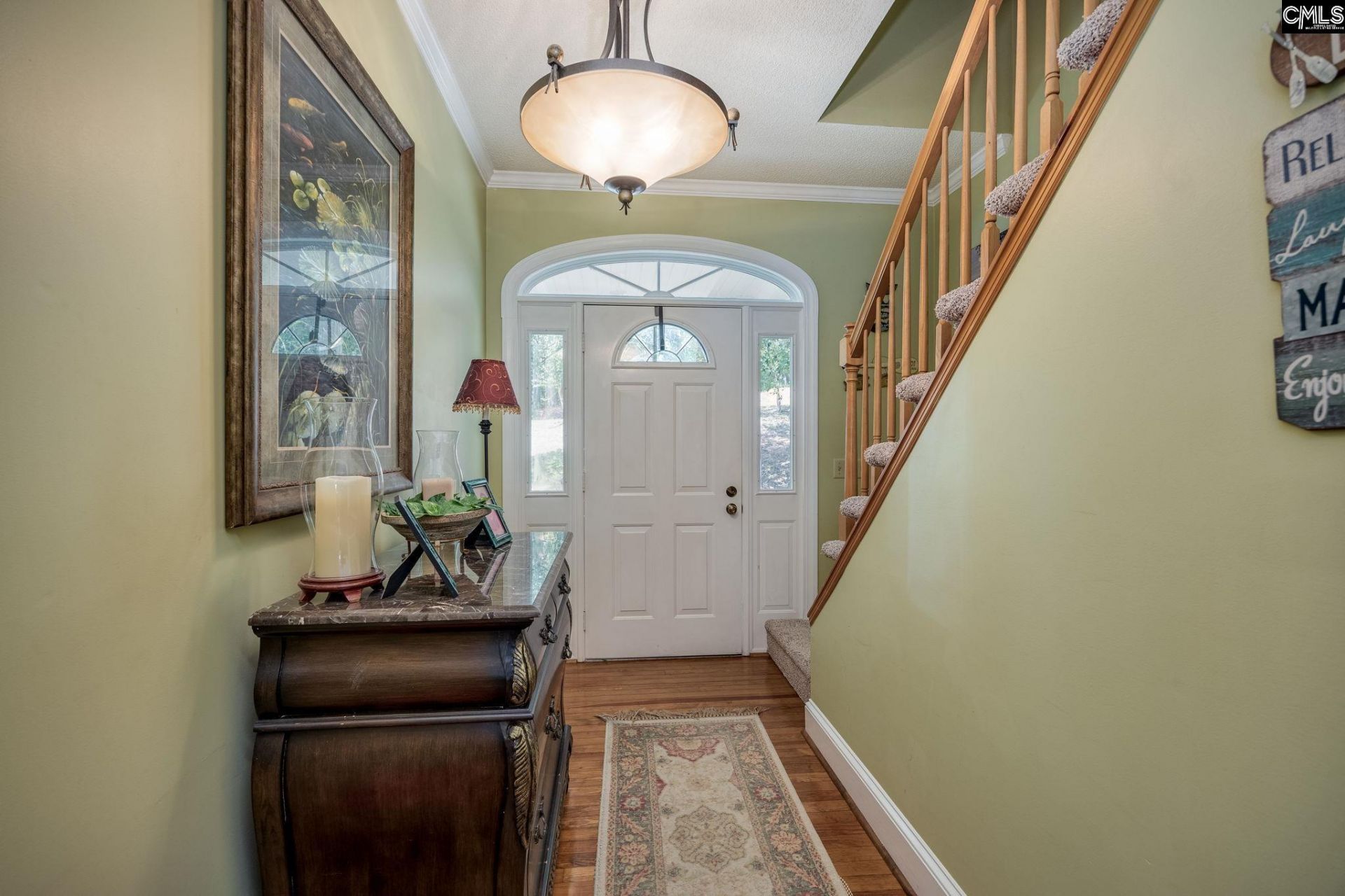 1646 Ginkgo Trail  Photo 5