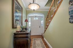 1646 Ginkgo Trail  photo 4
