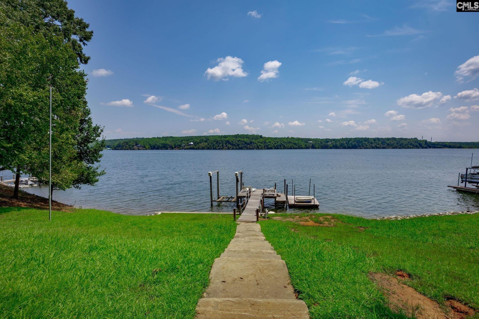 1646 Ginkgo Trail  Photo 50