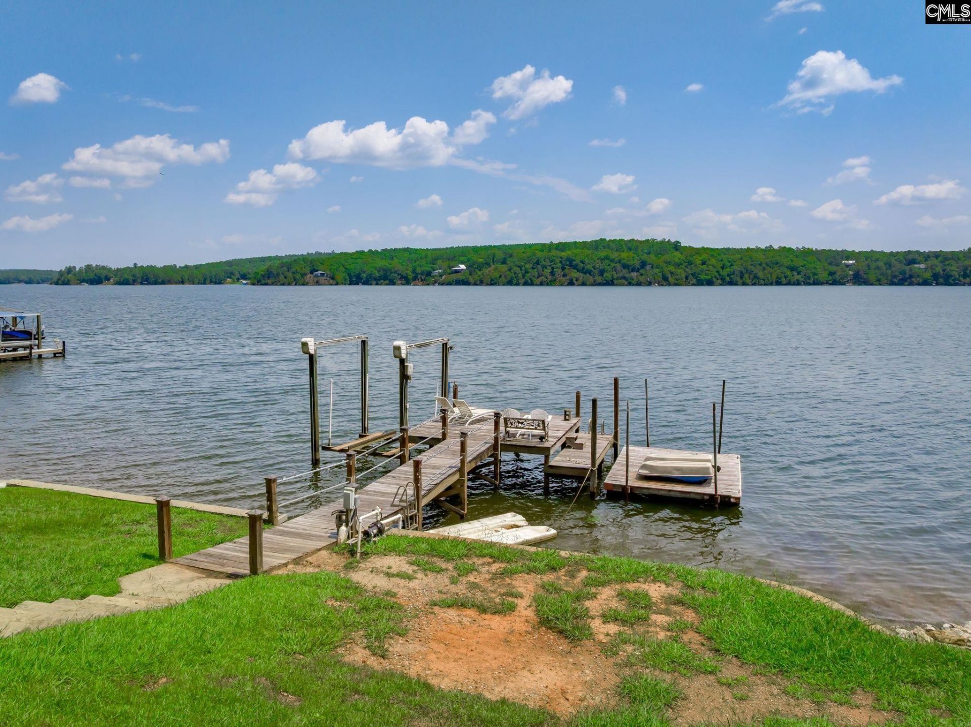 1646 Ginkgo Trail  Photo 51