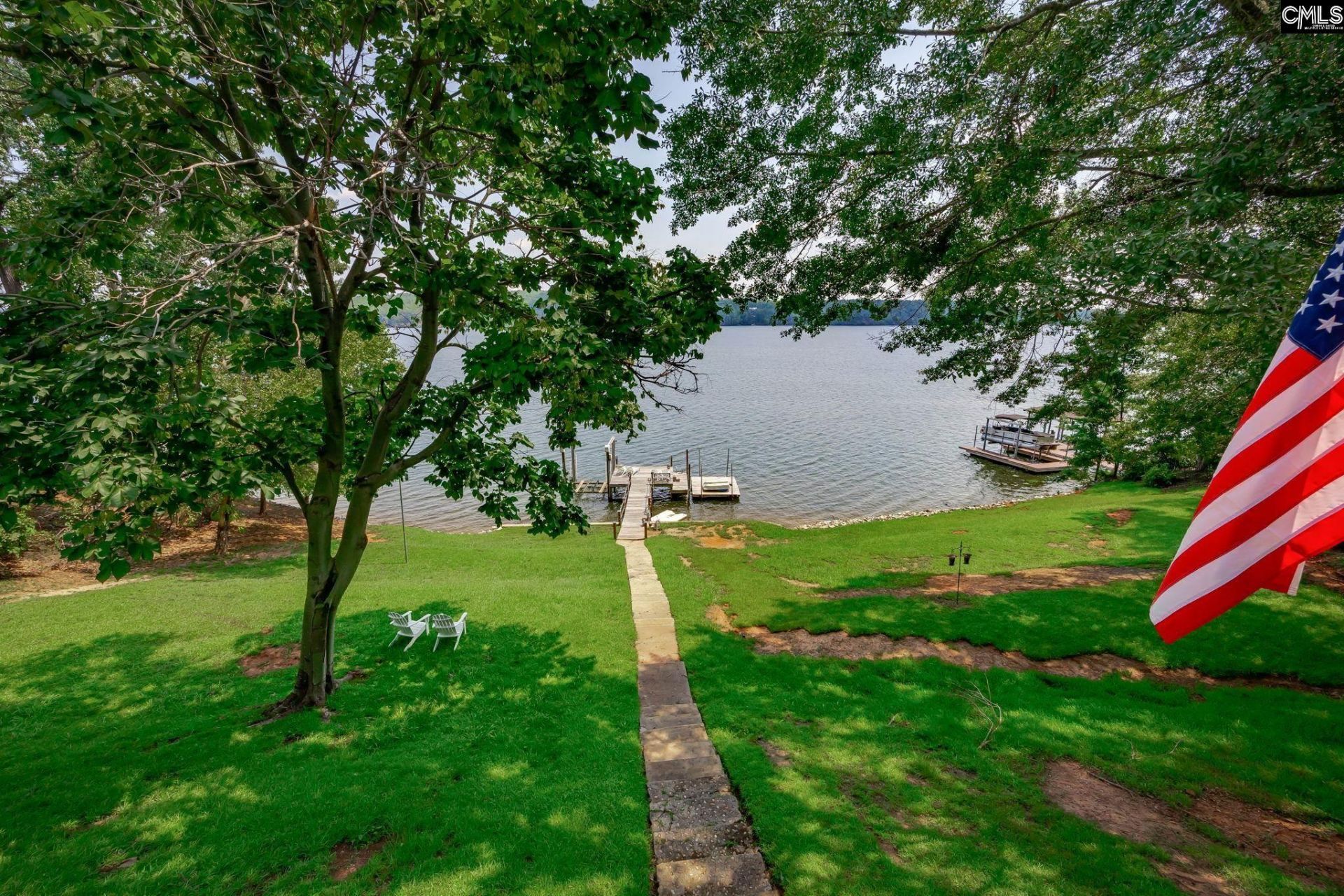 1646 Ginkgo Trail  Photo 53