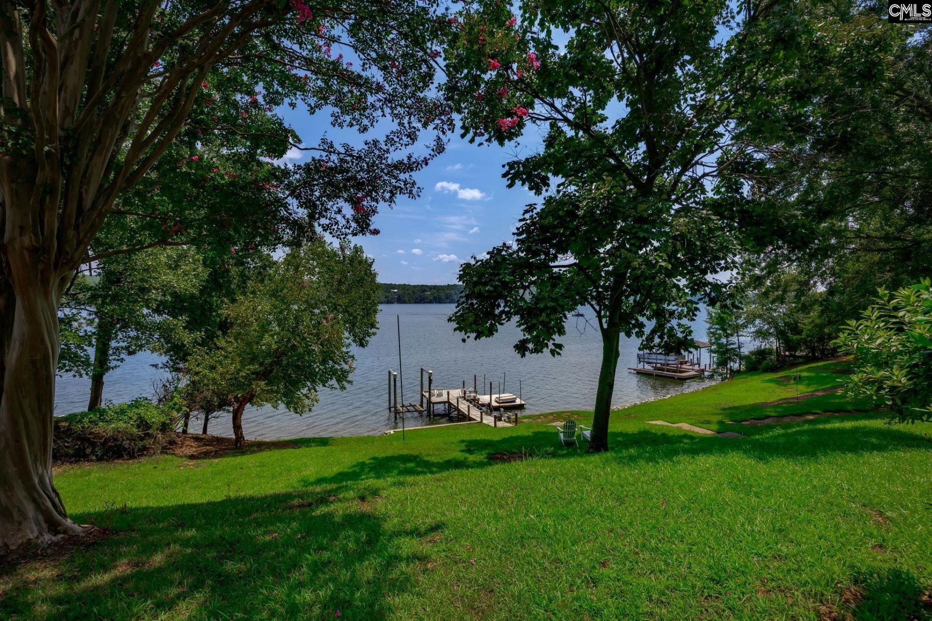 1646 Ginkgo Trail  Photo 54