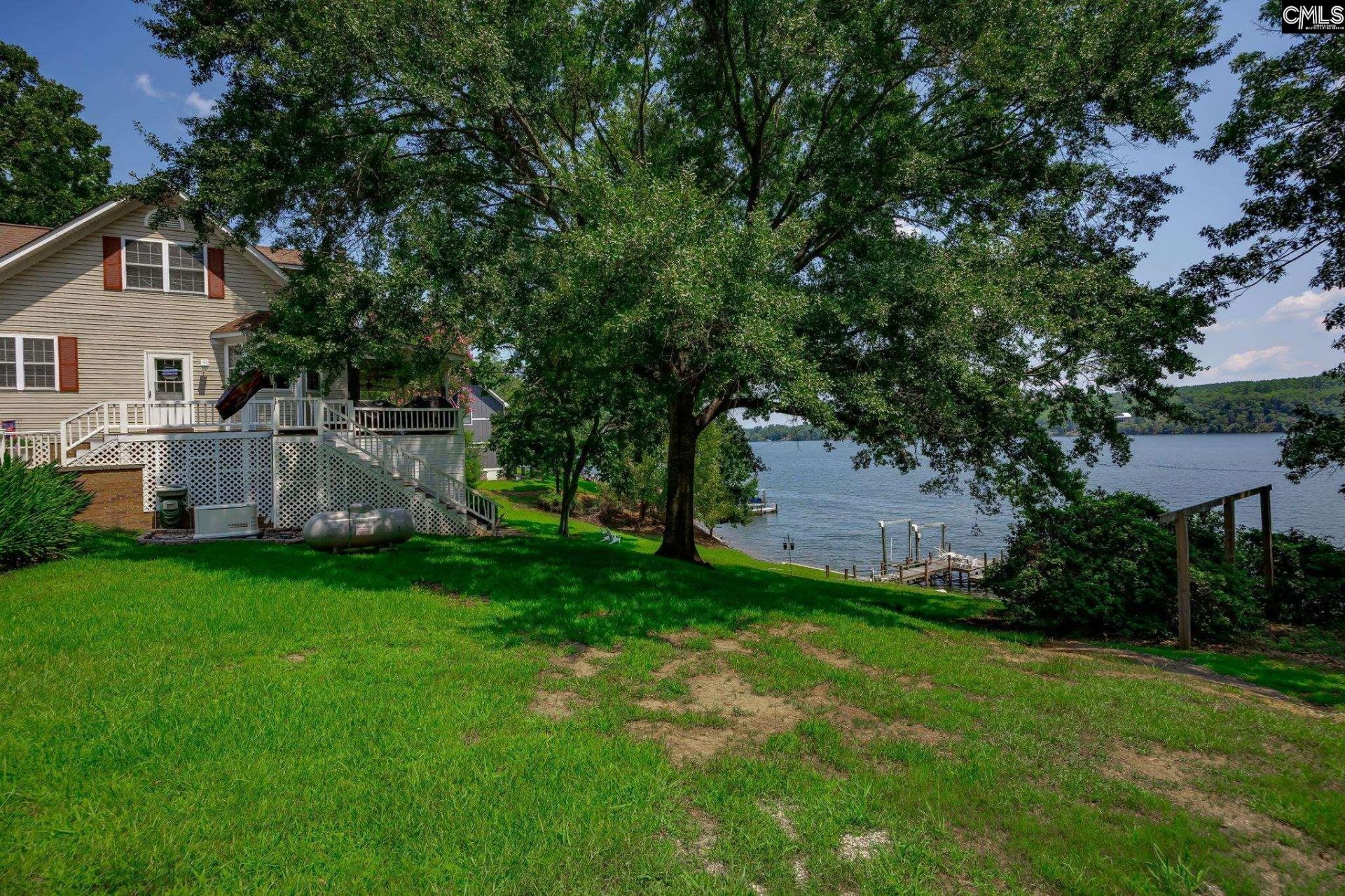 1646 Ginkgo Trail  Photo 55