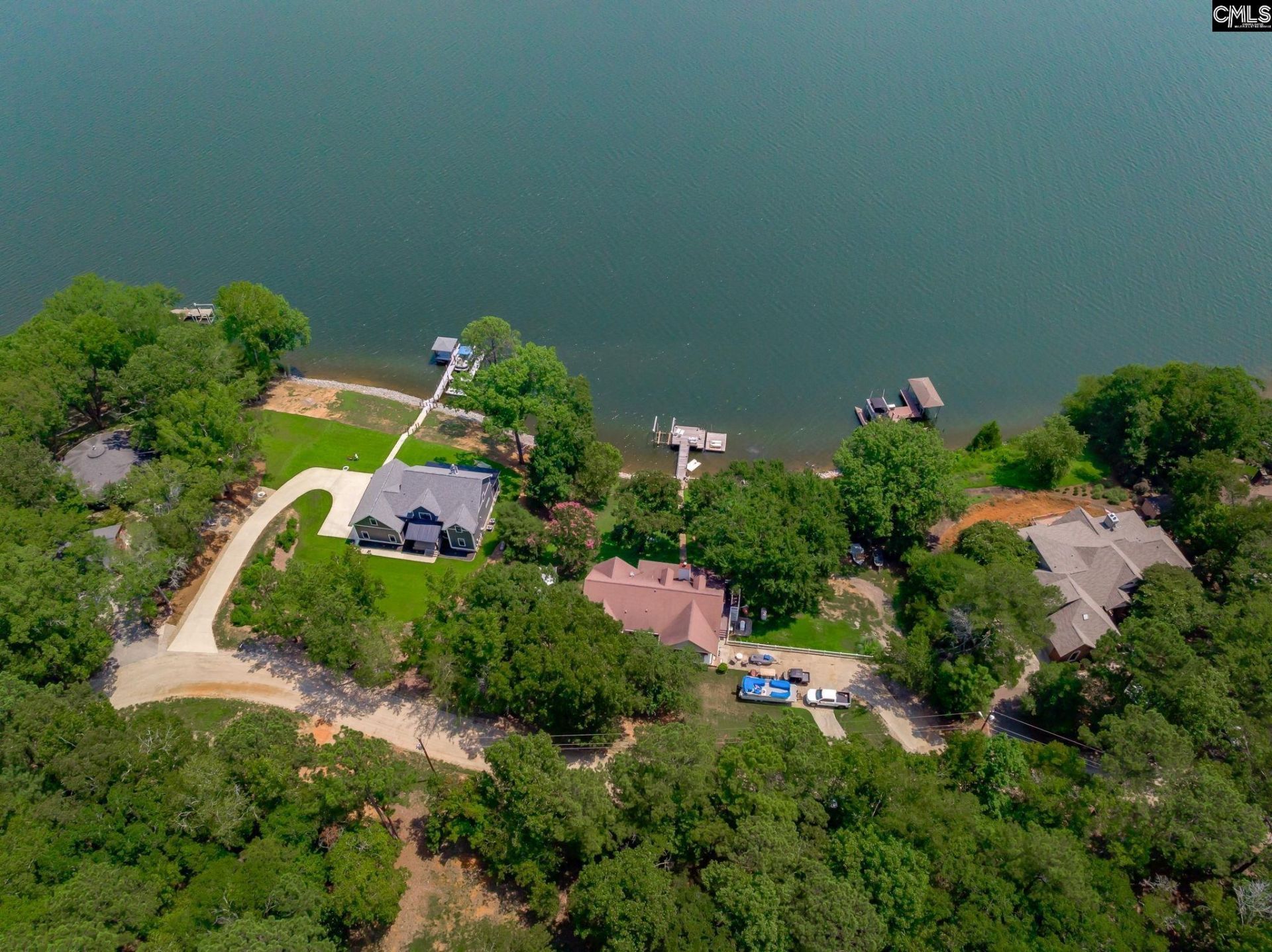 1646 Ginkgo Trail  Photo 59