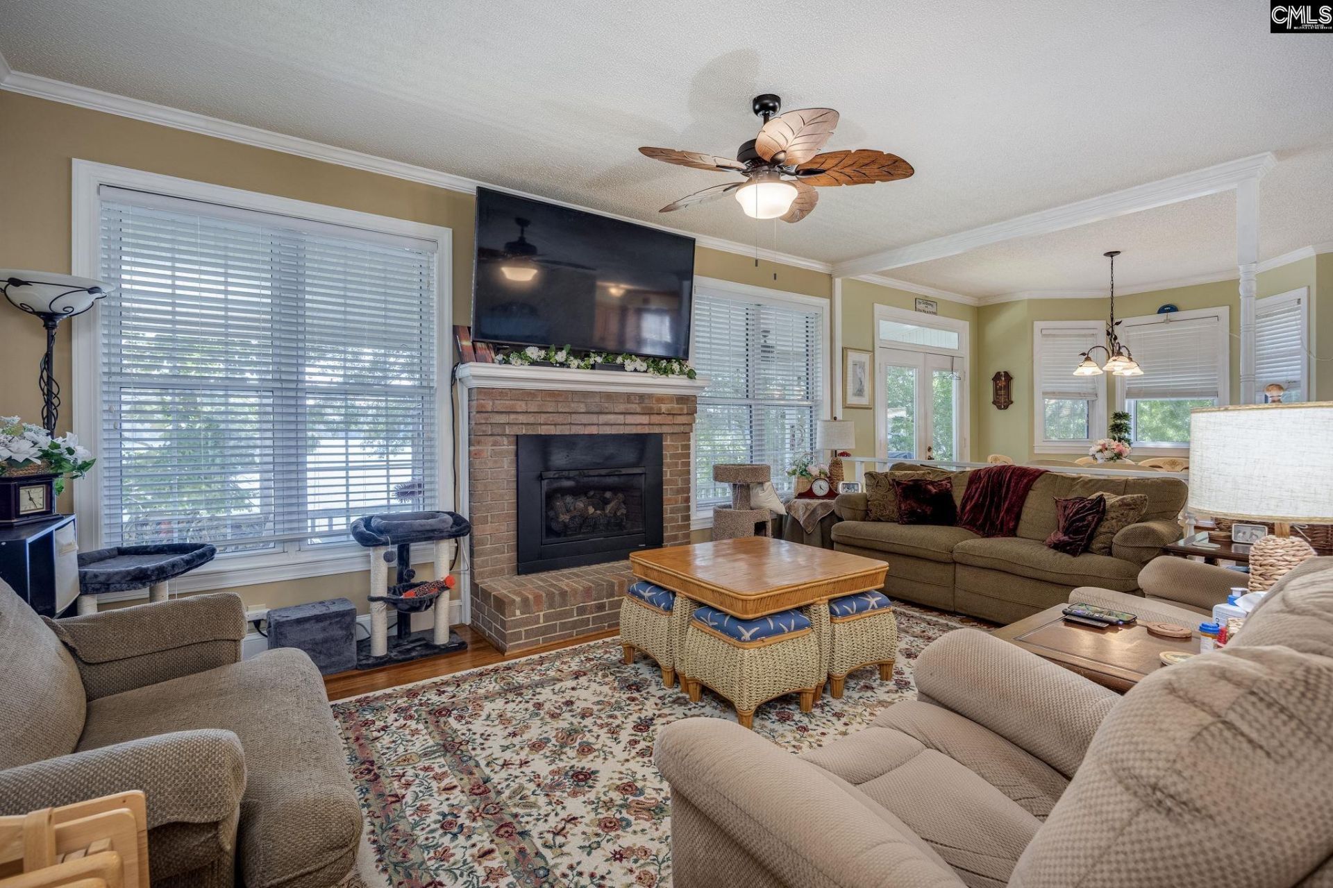1646 Ginkgo Trail  Photo 6