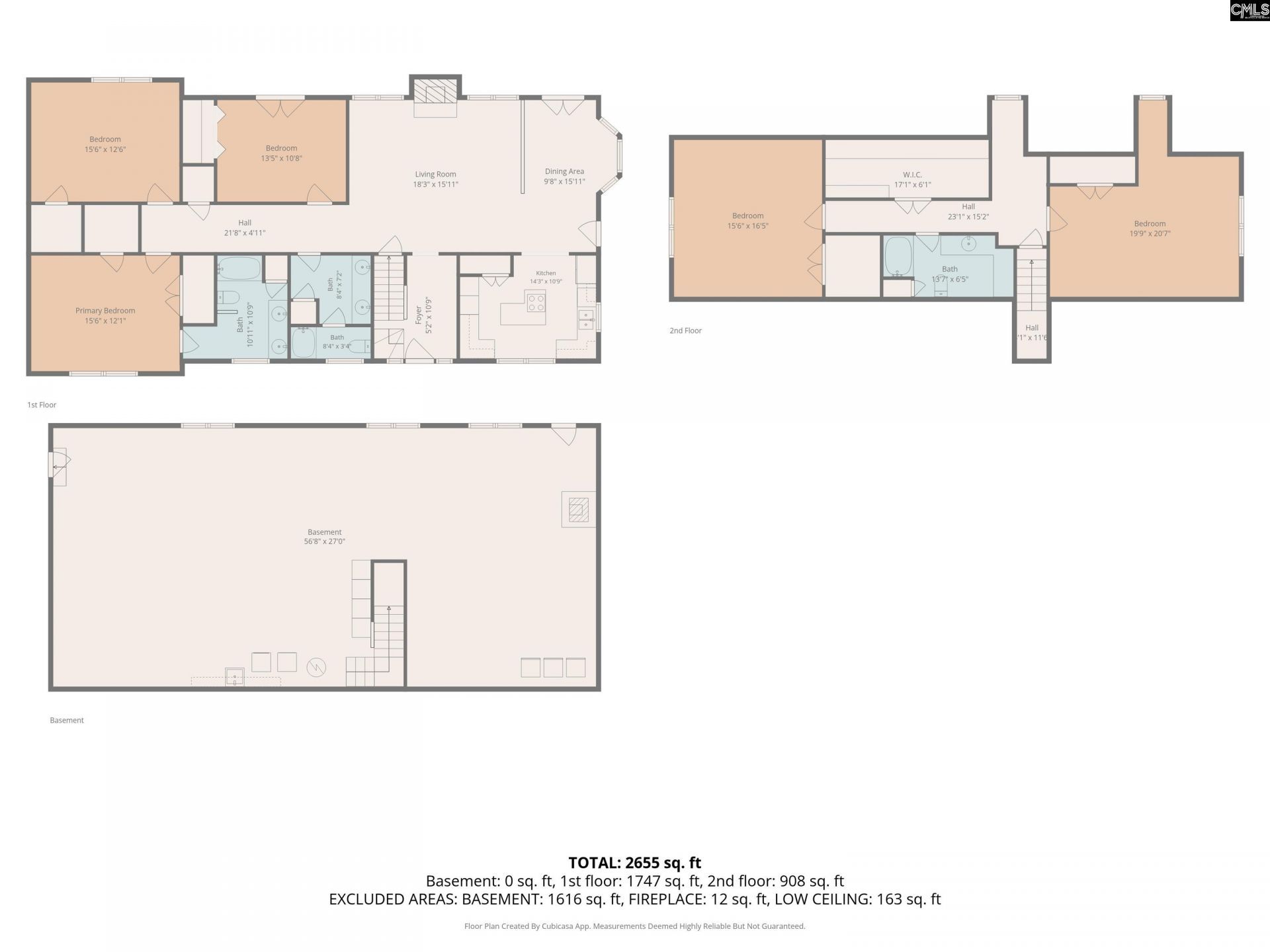 1646 Ginkgo Trail  Photo 68