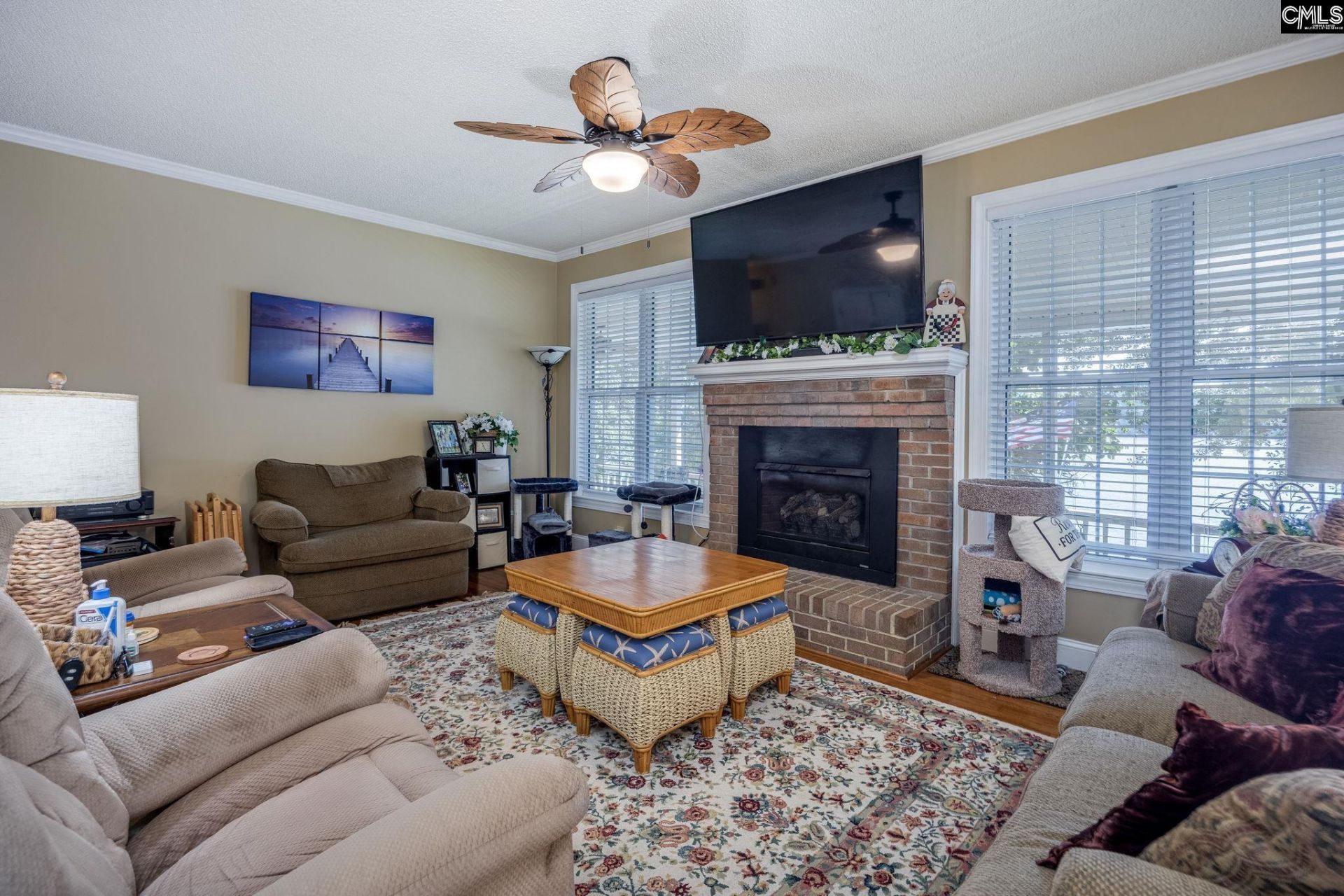 1646 Ginkgo Trail  Photo 7