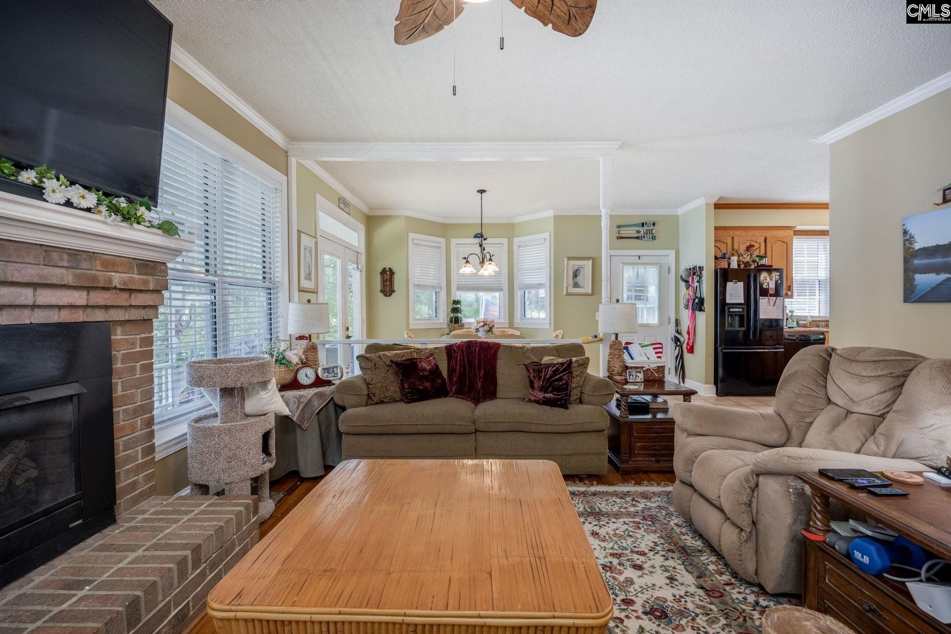 1646 Ginkgo Trail  Photo 8