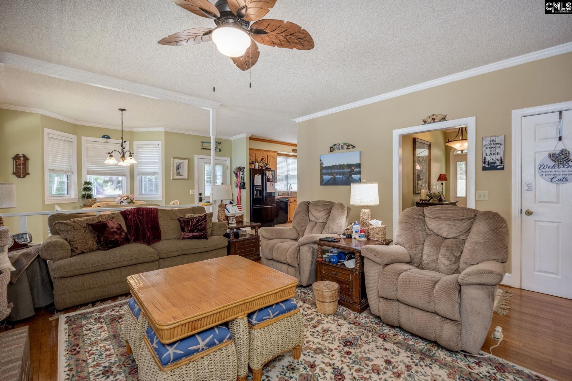 1646 Ginkgo Trail  Photo 9