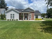 home photo