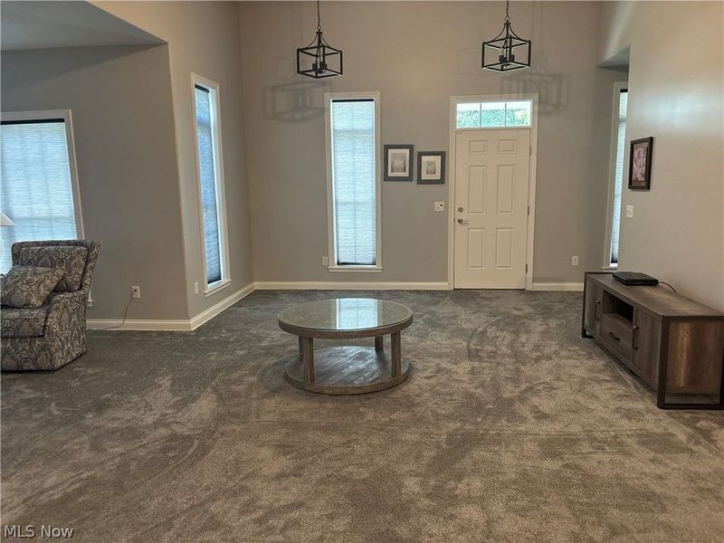 502 Berklee Drive , Boardman, OH 44514 Photo 10