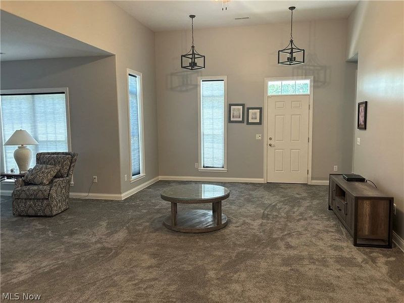 502 Berklee Drive , Boardman, OH 44514 Photo 9