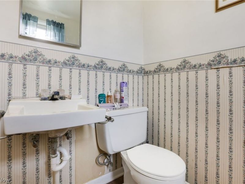 1206 Stewart Avenue, Cambridge, OH 43725 Photo 10