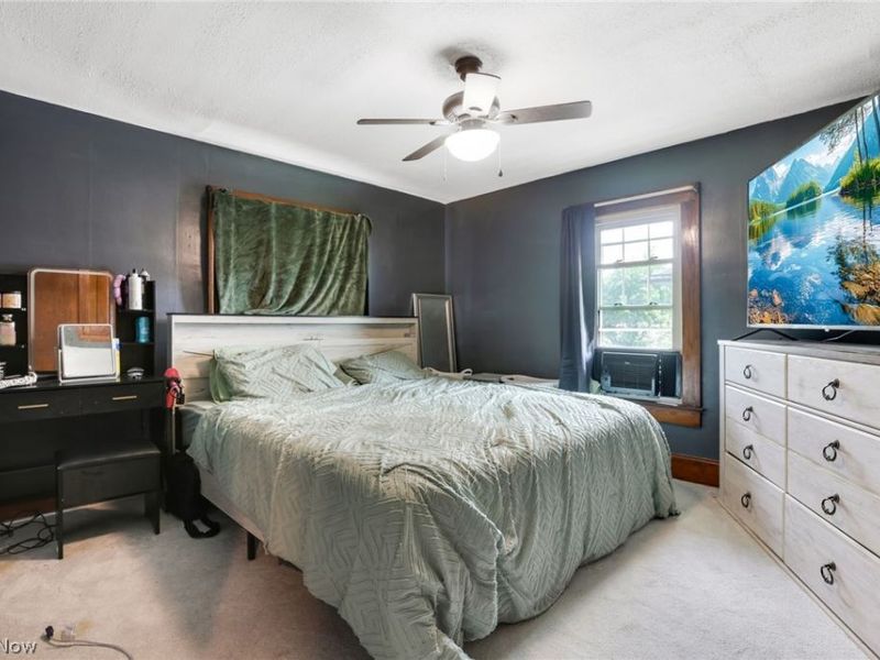 1206 Stewart Avenue, Cambridge, OH 43725 Photo 17