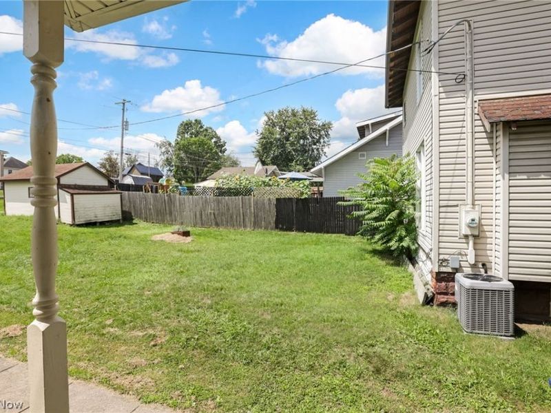 1206 Stewart Avenue, Cambridge, OH 43725 Photo 18