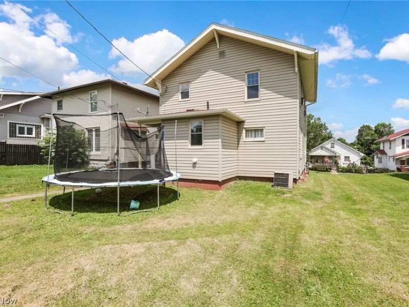 1206 Stewart Avenue, Cambridge, OH 43725 Photo 19