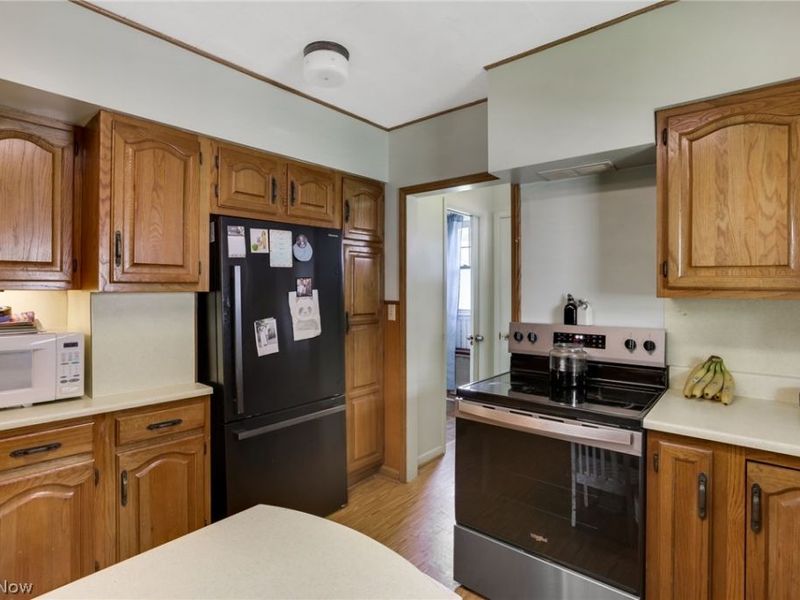 1206 Stewart Avenue, Cambridge, OH 43725 Photo 7