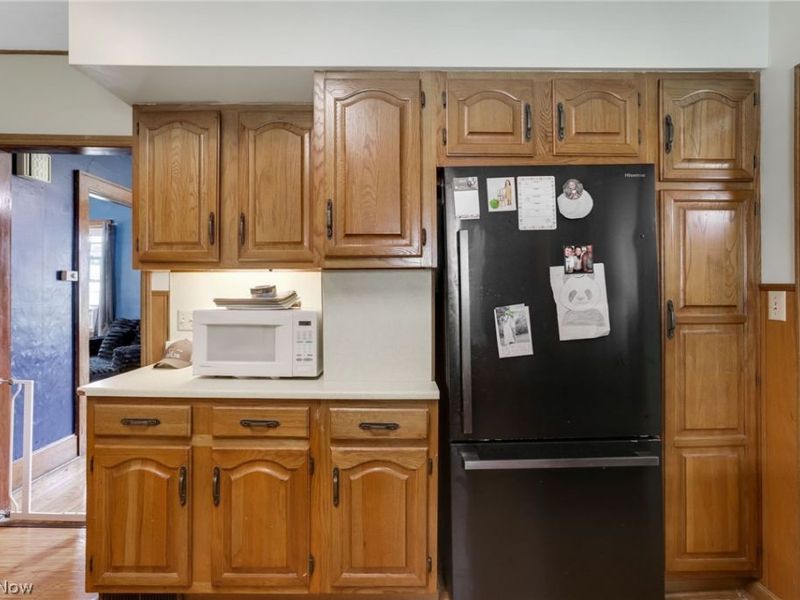 1206 Stewart Avenue, Cambridge, OH 43725 Photo 8