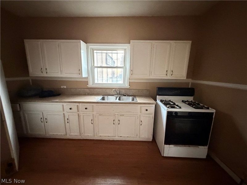 7813 Harvard Avenue , Cleveland, OH 44105 Photo 11