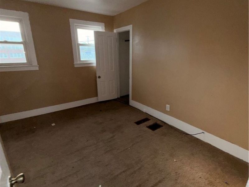 7813 Harvard Avenue , Cleveland, OH 44105 Photo 12