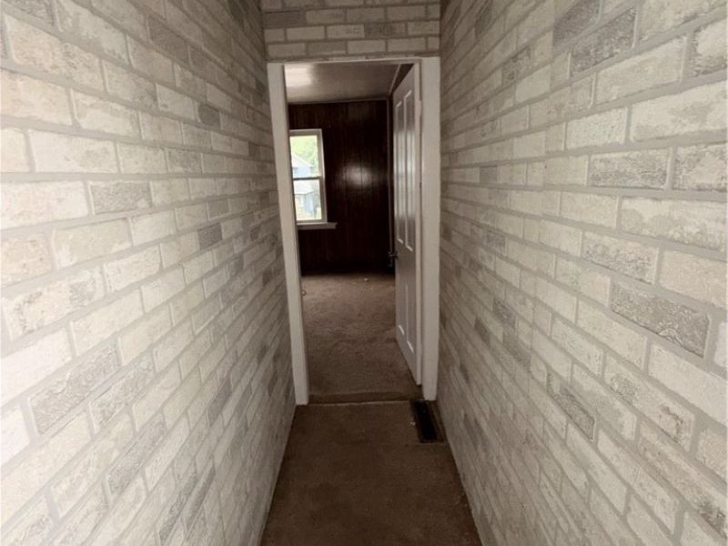 7813 Harvard Avenue , Cleveland, OH 44105 Photo 13