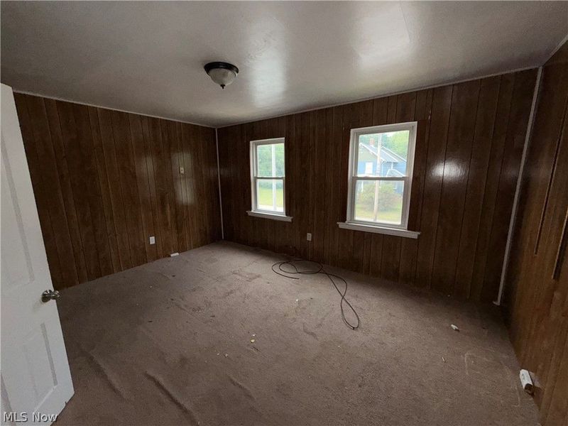 7813 Harvard Avenue , Cleveland, OH 44105 Photo 14