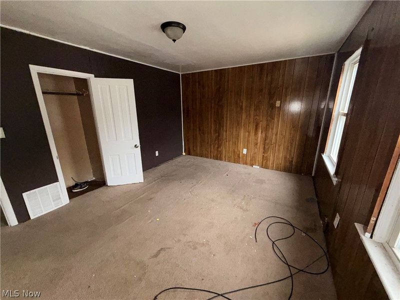 7813 Harvard Avenue , Cleveland, OH 44105 Photo 16