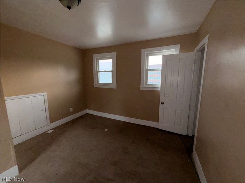 7813 Harvard Avenue , Cleveland, OH 44105 Photo 17