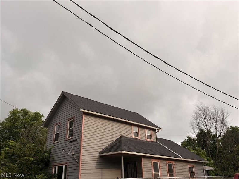 7813 Harvard Avenue , Cleveland, OH 44105 Photo 2